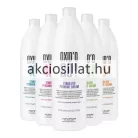 Alfaparf Milano OXID'O Krémhidrogén 20 Vol 6% 1 L
