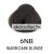 Alfaparf Milano Evolution of the Color CUBE hajfesték 6NB 60ml