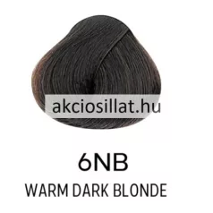   Alfaparf Milano Evolution of the Color CUBE hajfesték 6NB 60ml