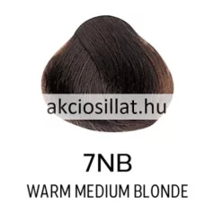 Alfaparf Milano Evolution Krémhajfesték 7NB 60ml