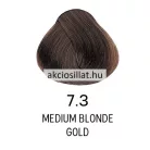 Alfaparf Milano Evolution Krémhajfesték 7.3 60ml