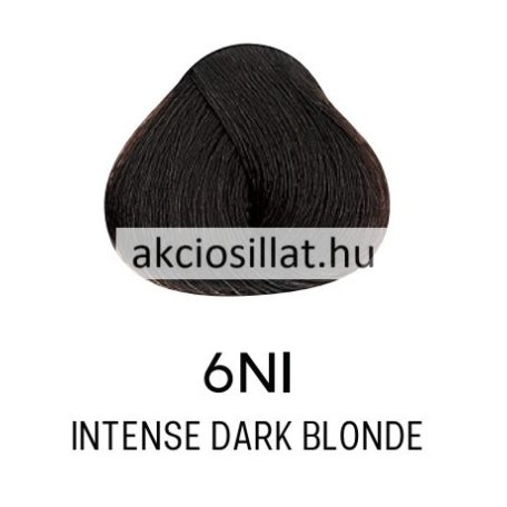 Alfaparf Milano Evolution of the Color CUBE hajfesték 6NI 60ml