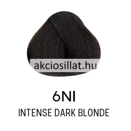 Alfaparf Milano Evolution of the Color CUBE hajfesték 6NI 60ml