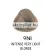 Alfaparf Milano Evolution of the Color CUBE hajfesték 9NI 60ml
