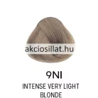 Alfaparf Milano Evolution of the Color CUBE hajfesték 9NI 60ml