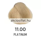 Alfaparf Milano Evolution Krémhajfesték 11.00 60ml