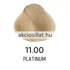 Alfaparf Milano Evolution Krémhajfesték 11.00 60ml