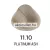 Alfaparf Milano Evolution Krémhajfesték 11.10 60ml
