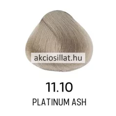 Alfaparf Milano Evolution Krémhajfesték 11.10 60ml