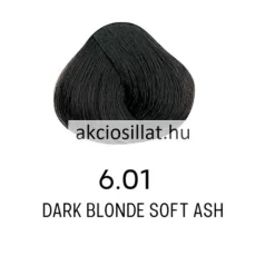   Alfaparf Milano Evolution of the Color CUBE hajfesték 6.01 60ml