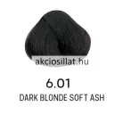 Alfaparf Milano Evolution of the Color CUBE hajfesték 6.01 60ml