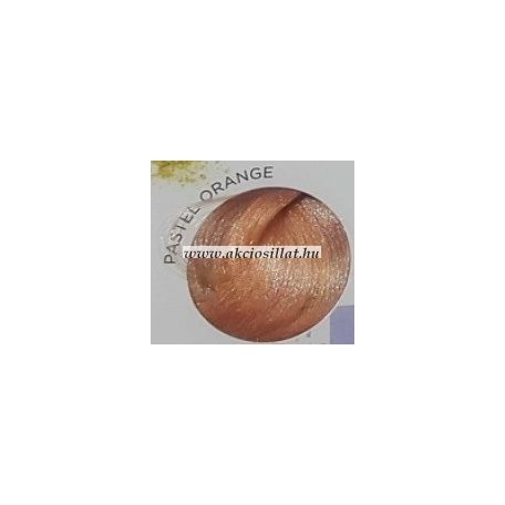 Alfaparf-Revolution-Kremhajfestel-Pastel-Orange-90-ml