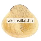 Alfaparf Revolution Krémhajfesték Pastel Yellow 90ml