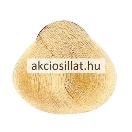 Alfaparf Revolution Krémhajfesték Pastel Yellow 90ml