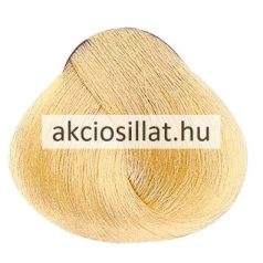 Alfaparf Revolution Krémhajfesték Pastel Yellow 90ml