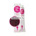 KALLOS KJMN KRÉM HAJFESTÉK 5.20   VILÁGOS BARNA VIOLETT