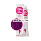 KALLOS KJMN KRÉM HAJFESTÉK 0.22  VIOLETT