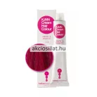 KALLOS KJMN KRÉM HAJFESTÉK 0.65  PINK
