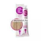 KALLOS KJMN KRÉM HAJFESTÉK 12.20   SPECIÁLIS ULTRA SZŐKE VIOLETT