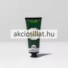 Nouvelle Paint Bang Venus Green Féltartós Hajfesték 75ml