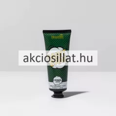 Nouvelle Paint Bang Venus Green Féltartós Hajfesték 75ml