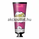 Nouvelle Paint Bang Pink Planet Féltartós Hajfesték 75ml