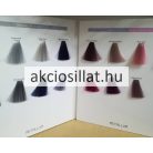 Nouvelle Metallum Féltartós Hajszínező Krém 7.212 Sensual Violet 60ml