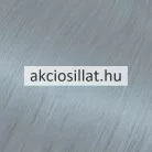 Nouvelle Metallum Féltartós Hajszínező Krém 8.001 Crepuscle 60ml