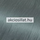 Nouvelle Metallum Féltartós Hajszínező Krém 9.010 Precious Ice 60ml