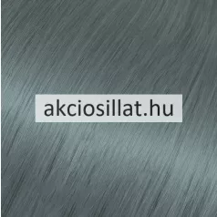  Nouvelle Metallum Féltartós Hajszínező Krém 9.010 Precious Ice 60ml