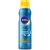 Nivea-Sun-Protect-Refresh-napozo-spray-SPF-20-200ml