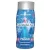 Naturaverde Frozen II sampon és balzsam 250ml