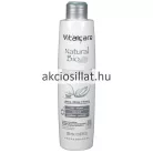 Vitalcare Natural Bio Hajerősítő Balzsam Zab és Kamilla Kivonattal 250ml