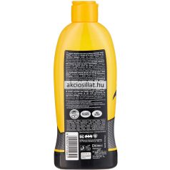 Naturaverde Batman tusfürdő és sampon 250ml