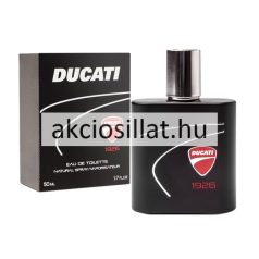 Ducati 1926 EDT 50ml Férfi parfüm