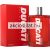 Ducati Sport EDT 100ml Férfi parfüm