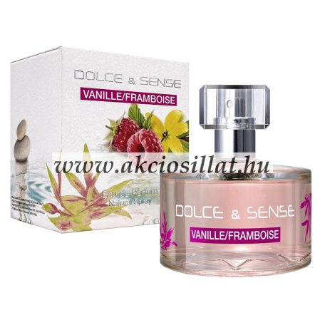 Paris-Elysees-Dolce-Sense-Malna-Vanilia-Edp-60ml-noi-parfum