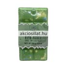 Aurora Green Tea fürdőbomba 200g