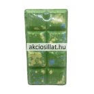 Aurora Green Tea fürdőbomba 200g