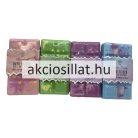 Aurora Green Tea fürdőbomba 200g