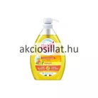 Dual Power Citrusos Mosogatószer pumpás 1000ml