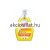 Dual Power Citrusos Mosogatószer pumpás 1000ml