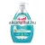 Dual Power Bikarbonát és Zsálya Mosogatószer pumpás 1000ml