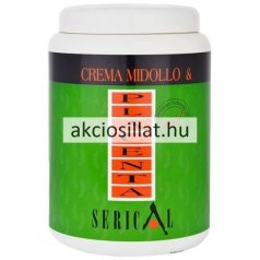 Serical Placenta hajpakolás 1000ml