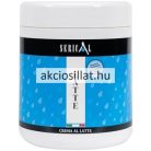 Serical Latte hajpakolás 1000ml