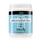 Serical Latte hajpakolás 1000ml