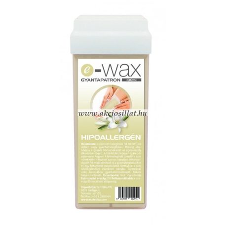 E-Wax-Gyantapatron-Hipoallergen-hiper-erzekeny-borre-szeles-gorgofejjel-100ml