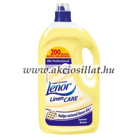 Lenor-linen-care-summer-breeze-oblito-5l