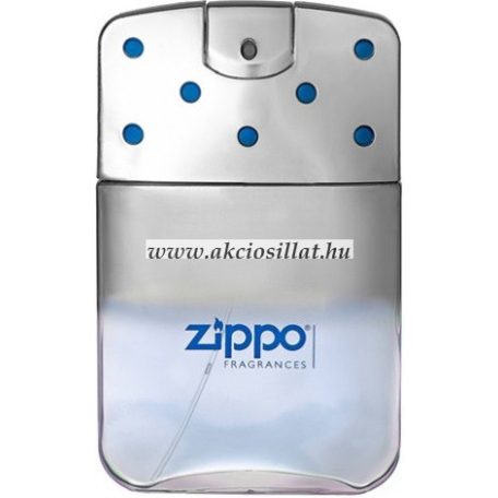 Zippo-Feelzone-for-Him-parfum-EDT-75ml-Tester