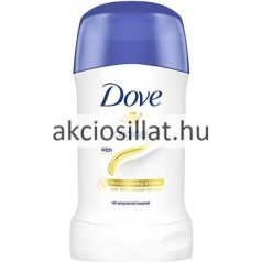 Dove Original 48h deo stift 40ml